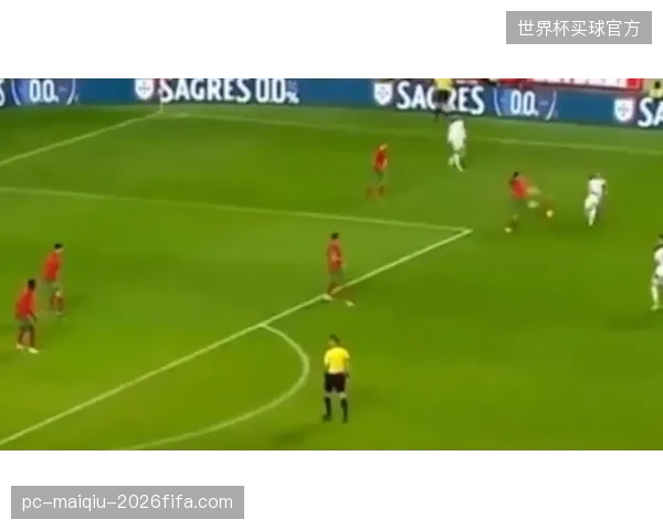 欧洲传统强队意大利在附加赛中点球负于波黑，再次无缘世界杯决赛圈。