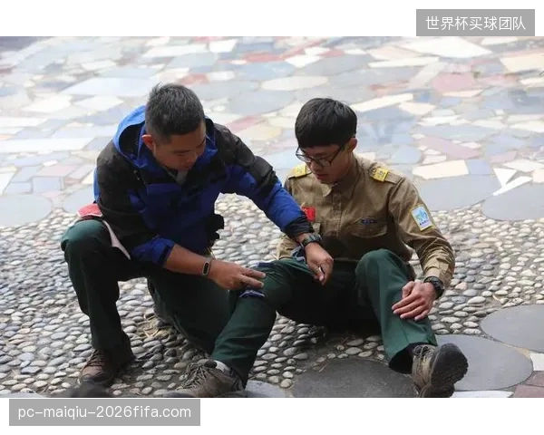 独立NPO用可穿戴设备收集青少年运动数据以评估项目成效，这究竟是科学干预还是隐私侵犯？