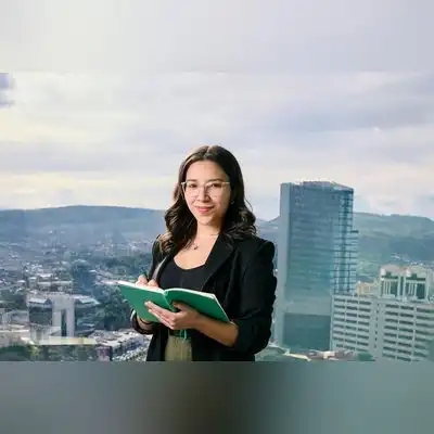 米特尔腾山