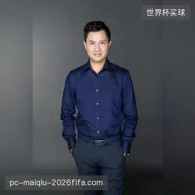苏轼