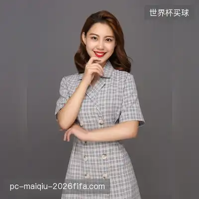 许艳晨